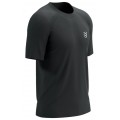 T-SHIRT COMPRESSPORT PERFORMANCE POUR HOMMES