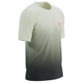 T-SHIRT COMPRESSPORT PERFORMANCE POUR HOMMES