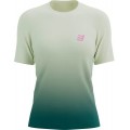 T-SHIRT COMPRESSPORT PERFORMANCE POUR FEMMES