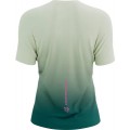 T-SHIRT COMPRESSPORT PERFORMANCE POUR FEMMES