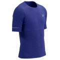 COMPRESSPORT RACING SHIRT FOR MEN'S