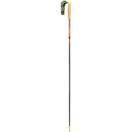 LEKI NEOTRAIL PRO FX ONE SUPERLITE POLES