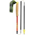 LEKI NEOTRAIL PRO FX ONE SUPERLITE POLES