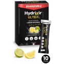 BOISSON OVERSTIMS HYDRIXIR ULTRA EN SACHET