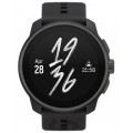 MONTRE SUUNTO RACE S UNISEXE