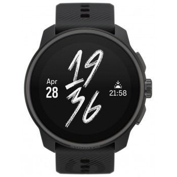 MONTRE SUUNTO RACE S UNISEXE