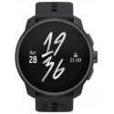 MONTRE SUUNTO RACE S UNISEXE