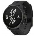 MONTRE SUUNTO RACE S UNISEXE