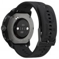 MONTRE SUUNTO RACE S UNISEXE