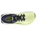 ALTRA OLYMPUS 6 BLACK/GREEN FOR MEN'S