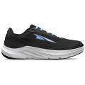 ALTRA RIVERA 4 BLACK FOR WOMEN'S