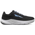 ALTRA RIVERA 4 BLACK FOR WOMEN'S