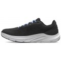 ALTRA RIVERA 4 BLACK FOR WOMEN'S