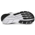 ALTRA RIVERA 4 BLACK FOR WOMEN'S