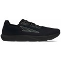 CHAUSSURES ALTRA ESCALANTE 4 BLACK POUR HOMMES