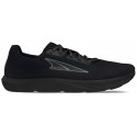 ALTRA ESCALANTE 4 BLACK FOR MEN'S