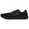 ALTRA ESCALANTE 4 BLACK FOR MEN'S