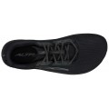 ALTRA ESCALANTE 4 BLACK FOR MEN'S