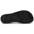 ALTRA ESCALANTE 4 BLACK FOR MEN'S