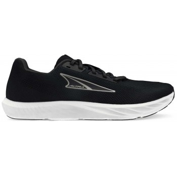 ALTRA ESCALANTE 4 BLACK FOR WOMEN'S