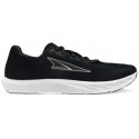 ALTRA ESCALANTE 4 BLACK FOR WOMEN'S