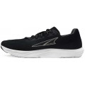 ALTRA ESCALANTE 4 BLACK FOR WOMEN'S