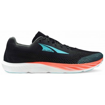 ALTRA ESCALANTE RACER 2 BLACK FOR MEN'S