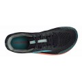 ALTRA ESCALANTE RACER 2 BLACK FOR MEN'S