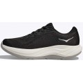 HOKA RINCON 4 BLACK/WHITE FOR MEN'S