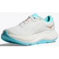 CHAUSSURES HOKA RINCON 4 FROST/ROSE GOLD POUR FEMMES