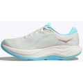 CHAUSSURES HOKA RINCON 4 FROST/ROSE GOLD POUR FEMMES