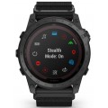 GARMIN TACTIX 7 PRO BALLISTICS EDITION UNISEX