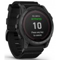 GARMIN TACTIX 7 PRO BALLISTICS EDITION UNISEX