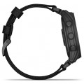 GARMIN TACTIX 7 PRO BALLISTICS EDITION UNISEX