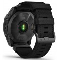 GARMIN TACTIX 7 PRO BALLISTICS EDITION UNISEX