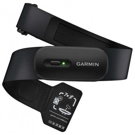 GARMIN HRM 200