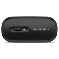 GARMIN HRM 200