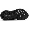 BROOKS GLYCERIN GTS 22 BLACK/EBONY FOR MEN'S