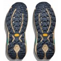 CHAUSSURES HOKA KAHA 3 GTX VARSITY NAVY/MOUNTAIN IRIS POUR HOMMES