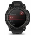 GARMIN INSTINCT 3 AMOLED 45MM UNISEX