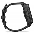 GARMIN INSTINCT 3 AMOLED 45MM UNISEX