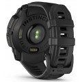 GARMIN INSTINCT 3 AMOLED 45MM UNISEX