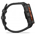 MONTRE GARMIN INSTINCT 3 SOLAR 45MM UNISEXE