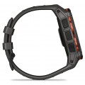 MONTRE GARMIN INSTINCT 3 SOLAR 50MM FOR MEN'S