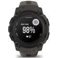 MONTRE GARMIN INSTINCT E 40MM UNISEXE