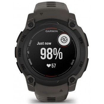 GARMIN INSTINCT E 40MM UNISEX