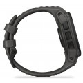 MONTRE GARMIN INSTINCT E 40MM UNISEXE