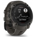 MONTRE GARMIN INSTINCT E 40MM UNISEXE