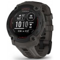 GARMIN INSTINCT E 45MM UNISEX