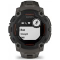 GARMIN INSTINCT E 45MM UNISEX